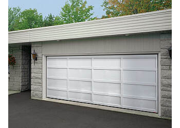 St Catharines garage door repair Regional Doors & Hardware