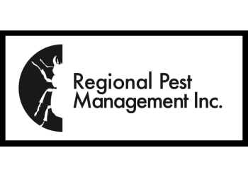 St Catharines  Regional Pest Management Inc.