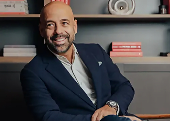 Rego Team - Cambridge, ON Real Estate Agents - Professional Agent Image