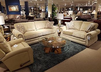 3 Best Furniture Stores in Thunder Bay, ON - ThreeBestRated