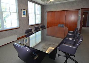 Ajax Avocats En Planification Successorale Reilly & Partners Professional Corporation