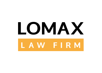 3 Best Personal Injury Lawyers in London, ON - Expert