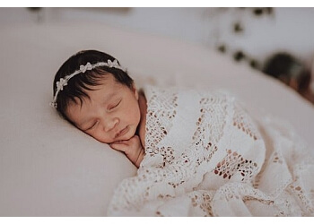 Montreal Bébés Et Photographes De Famille Reina Procee Photography