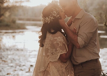 Montreal Bébés Et Photographes De Famille Reina Procee Photography