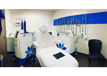 Langley med spa Rejuva Medispa & Laser