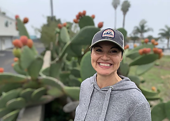 Abbotsford weight loss center Rejuvenate Mind Body Nutrition