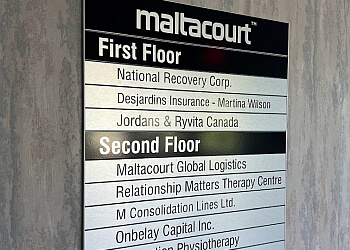 Cambridge marriage counselling Relationship Matters Therapy Centre