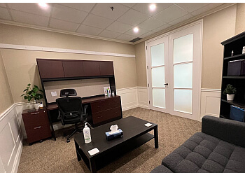 Cambridge marriage counselling Relationship Matters Therapy Centre