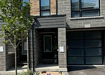 Oshawa spas Relax 'N' Glow Spa