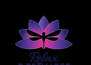 Welland massage therapy Relax & Recharge Massage Therapy