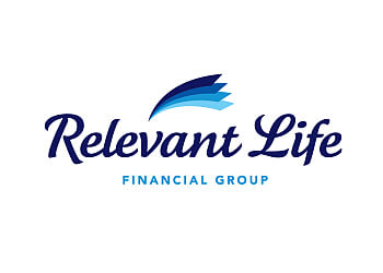 North Bay financial service Relevant Life Financial Group