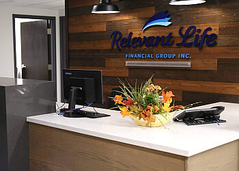 Relevant Life Financial Group