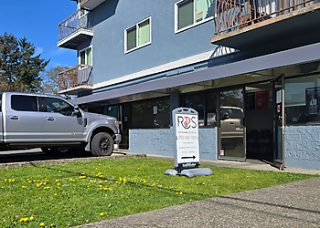 Victoria tax service Reliable Tax Service