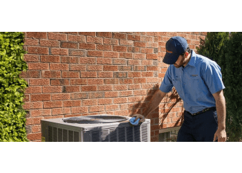 Toronto hvac service Reliance Heating, Air Conditioning & Plumbing