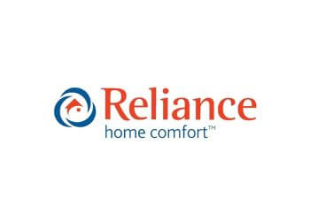 St Catharines  Reliance Home Comfort 