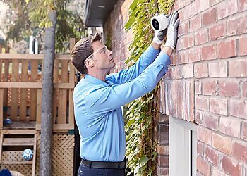 Waterloo Services Cvc Reliance Home Comfort Waterloo