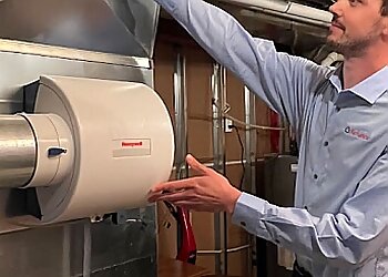 Waterloo Services Cvc Reliance Home Comfort Waterloo