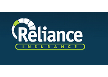 Medicine Hat insurance agency Reliance Insurance