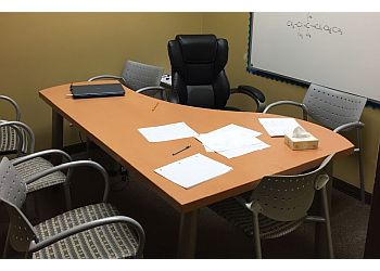 Surrey tutoring center Reliance Learning Academy Inc