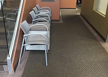 Surrey tutoring center Reliance Learning Academy Inc