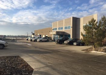 Edmonton Services Cvc Reliance The Furnace Company