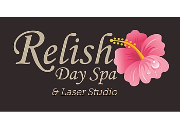 Relish Day Spa & Laser Studio