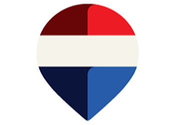 Maple Ridge property management company Remax Lifestyles Realty PMD