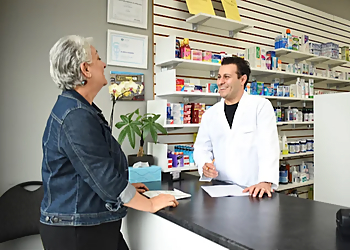 Remedy’s Rx-Dana pharmacy - Whitby, ON Pharmacies - Medicine Store Image