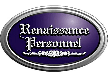 Chatham employment agency Renaissance Personnel