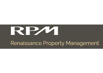 Barrie property management company Renaissance Property Management
