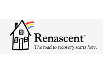 Toronto addiction treatment center Renascent image 1