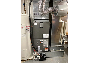 Mirabel Services Cvc Renaud Air Services Inc.