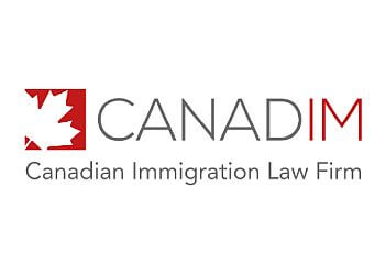 Montreal Avocats Spécialisés En Immigration Renaud Dery - CANADIM