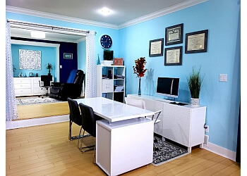 Surrey hypnotherapy Renew Life Hypnosis