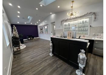 Peterborough med spa Renew Medical Aesthetics