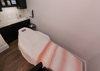 Peterborough med spa Renew Medical Aesthetics