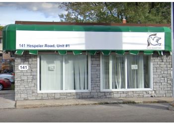 Renew Medical Clinics Renew Medical Clinics