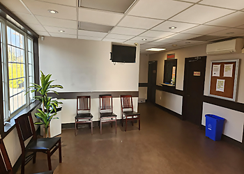 Mississauga addiction treatment center Renew Medical Clinics