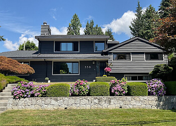 New Westminster window company Renewal by Andersen image 1