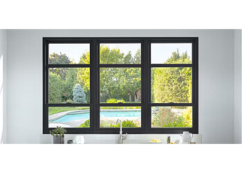 Mississauga window company Renewal by Andersen Mississauga