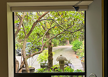 Delta window company Renewal by Andersen of British Columbia