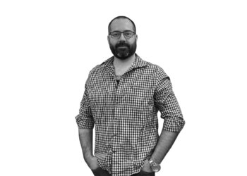 Brantford web designer Renflow Designs