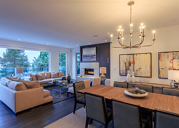 Coquitlam flooring company Renodiz Flooring Design Centre