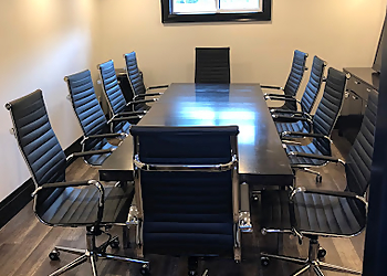 Waterloo property management company RentCorp Property Management