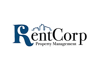 Waterloo property management company RentCorp Property Management