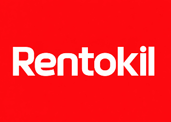 Rentokil Rentokil - Chatham, ON Services d'extermination de parasites - Pest Control Image