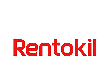 Coquitlam pest control Rentokil Coquitlam