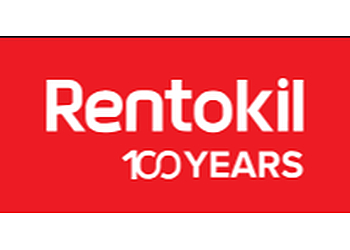 Vaughan pest control Rentokil Vaughan