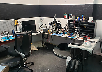 Sudbury cell phone repair RepairTechRx