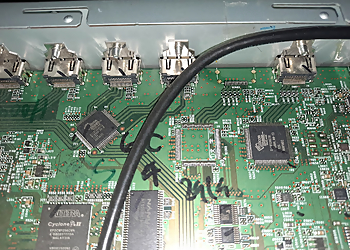 Sudbury cell phone repair RepairTechRx